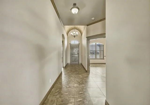 Photo 3 of Sale Pending at 6671 Wilson Dr, Piedmont, OK 73078 | MLS# 1239832 | Listing updated on 2026-09-28