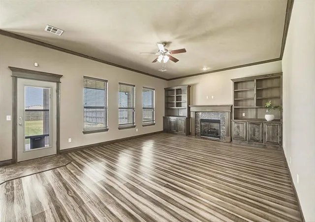 Photo 4 of Sale Pending at 6671 Wilson Dr, Piedmont, OK 73078 | MLS# 1239832 | Listing updated on 2026-09-28