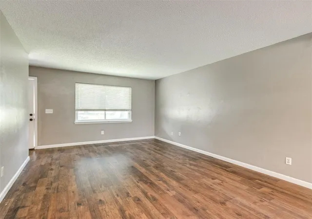 4th image of 1513 Cherry Stone St, Norman, OK 73072 | MLS# 1239834