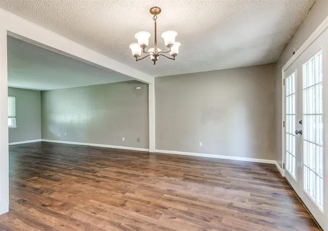 5th image of 1513 Cherry Stone St, Norman, OK 73072 | MLS# 1239834
