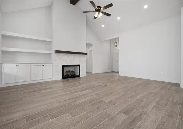5th image of 4108 Sambar St, Tuttle, OK 73089 | MLS# 1239841