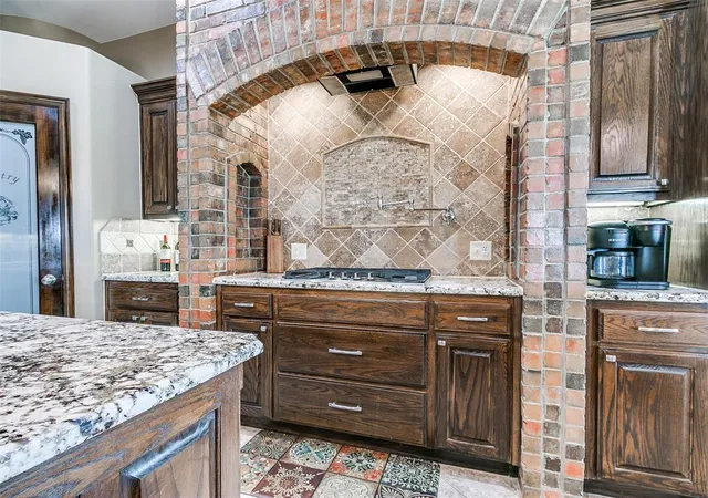 4th image of 1137 County Street 2958 Street, Tuttle, OK 73089 | MLS# 1239847