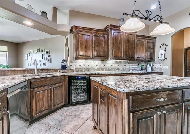 5th image of 1137 County Street 2958 Street, Tuttle, OK 73089 | MLS# 1239847