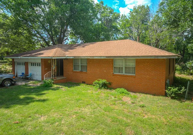 Photo 16 of Land for sale at 7713 Ne 23rd Street, Oklahoma City, OK 73141 | MLS# 1239849 | Listing updated on 2026-08-12