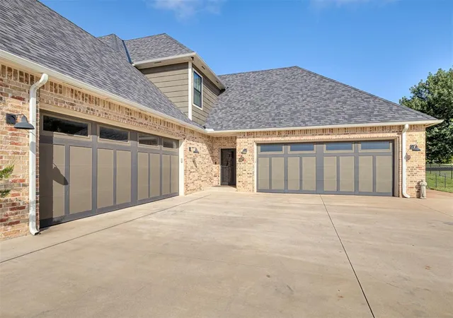 3rd image of 11001 Jonah Rd, Oklahoma City, OK 73173 | MLS# 1239851
