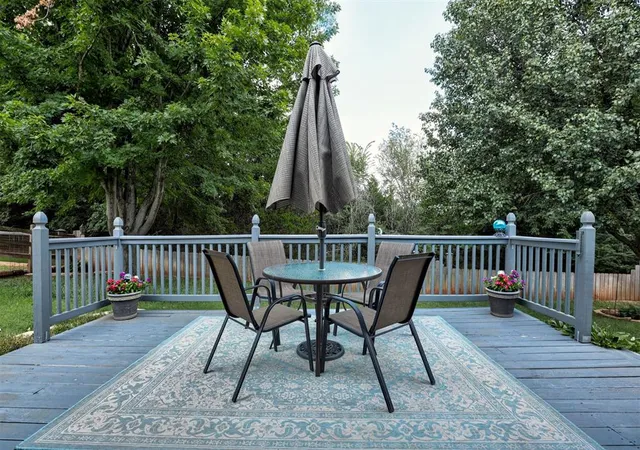 Photo 1 of Single family home for sale at 2113 Pine View Ter, Edmond, OK 73003 | MLS# 1239855 | Listing updated on 2026-08-21