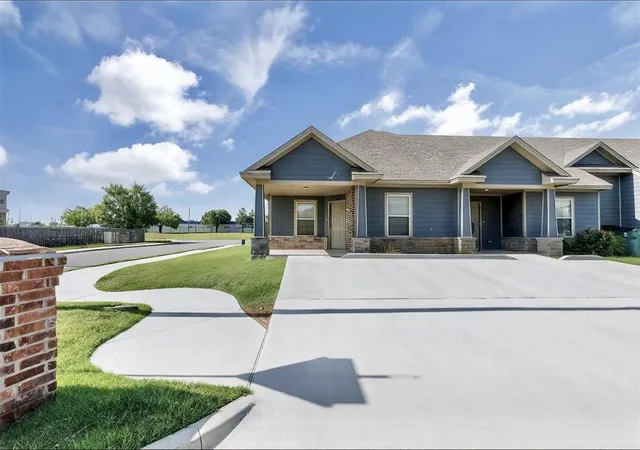 19th image of 904 Sw 91st St, Oklahoma City, OK 73139 | MLS# 1239856