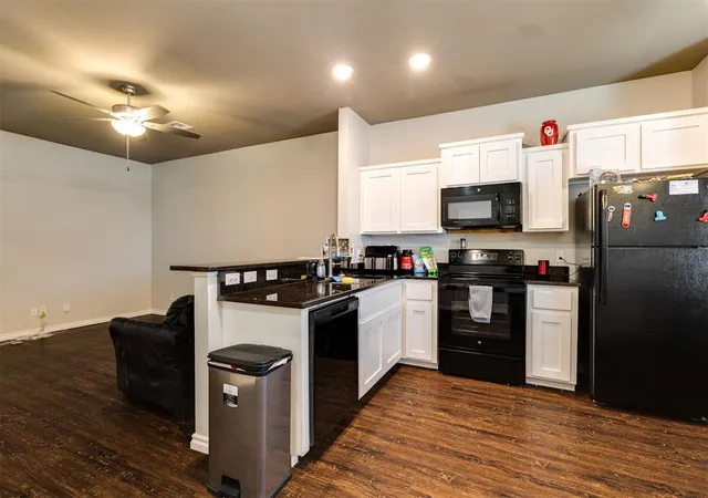 5th image of 904 Sw 91St St, Oklahoma City, OK 73139 | MLS# 1239856