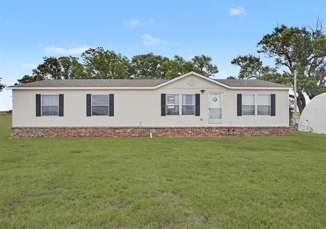 4th image of 10716 N 2010 Road, Elk City, OK 73644 | MLS# 1239863