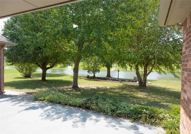 3rd image of 2555 Cross Cut Ln, Choctaw, OK 73020 | MLS# 1239869
