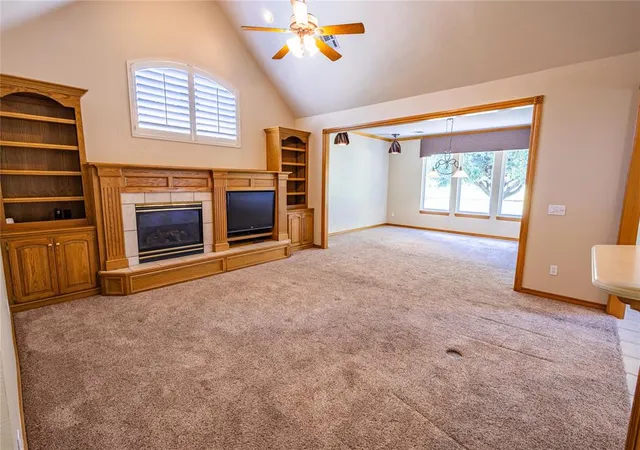 4th image of 2555 Cross Cut Ln, Choctaw, OK 73020 | MLS# 1239869