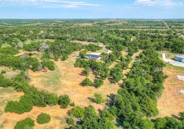 38th image of 5633 Ward Acres Rd, Blanchard, OK 73010 | MLS# 1239871