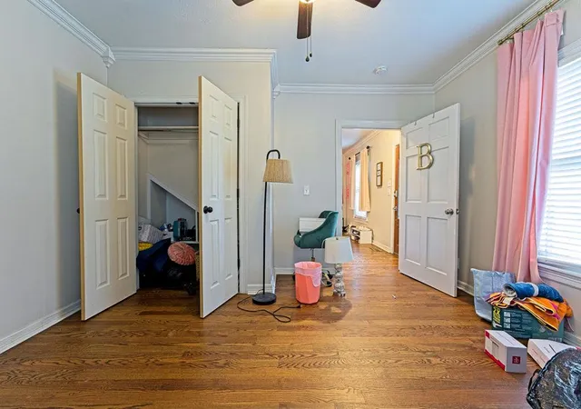 29th image of 603 S Crawford Ave, Norman, OK 73069 | MLS# 1239879
