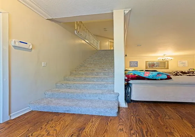 5th image of 603 S Crawford Ave, Norman, OK 73069 | MLS# 1239879