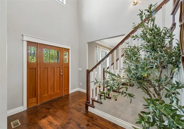 Photo 4 of Single family home for sale at 13213 Blue Cyn Cir, Oklahoma City, OK 73142 | MLS# 1239882 | Listing updated on 2026-07-29