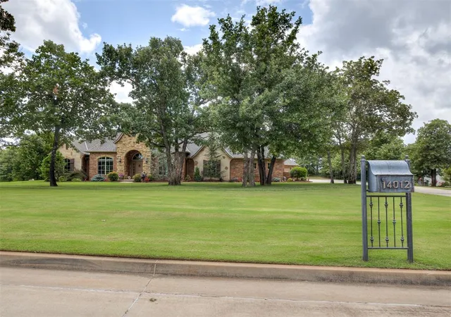 1st image of 14012 Se 37th Pl, Choctaw, OK 73020 | MLS# 1239883
