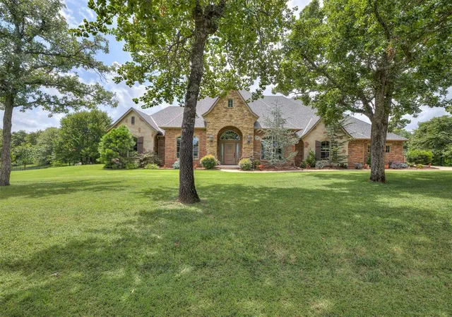 2nd image of 14012 Se 37th Pl, Choctaw, OK 73020 | MLS# 1239883