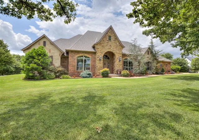 4th image of 14012 Se 37Th Pl, Choctaw, OK 73020 | MLS# 1239883