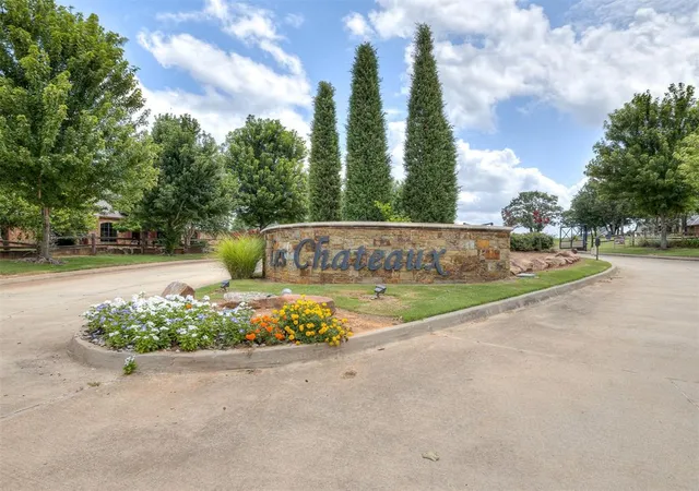 50th image of 14012 Se 37th Pl, Choctaw, OK 73020 | MLS# 1239883