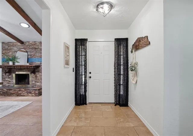 image of 3620 W Charter Oak Rd, Edmond, OK 73034 | MLS# 1239884