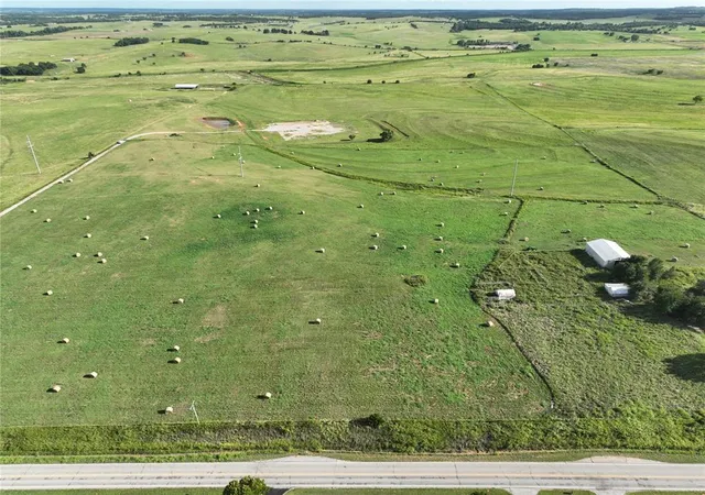 5th image of 251 County Rd 1370, Chickasha, OK 73018 | MLS# 1239886
