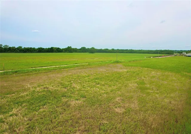 Photo 4 of Sale Pending at Scruggs Rd, Wynnewood, OK 73098 | MLS# 1239892 | Listing updated on 2026-07-17