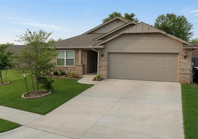 1st image of 4317 Willow, Stillwater, OK 74074 | MLS# 1239895
