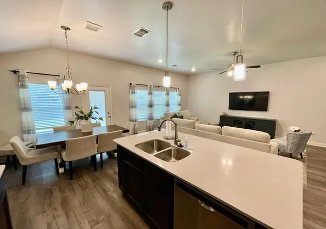 5th image of 4317 Willow, Stillwater, OK 74074 | MLS# 1239895
