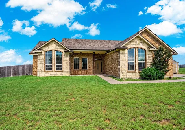 2nd image of 11482 Ne Happy Hollow Rd, Elgin, OK 73538 | MLS# 1239902