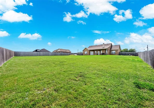 22nd image of 11482 Ne Happy Hollow Rd, Elgin, OK 73538 | MLS# 1239902