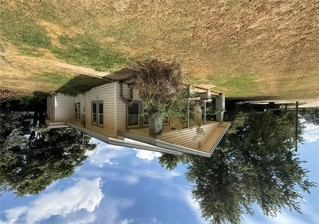 29th image of 101 Nw 7th St, Tuttle, OK 73089 | MLS# 1239907