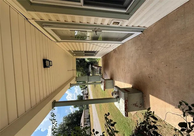 3rd image of 101 Nw 7Th St, Tuttle, OK 73089 | MLS# 1239907