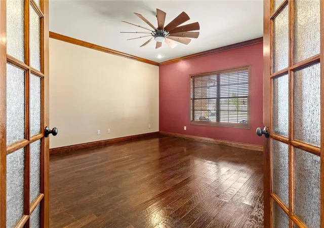 4th image of 3525 Callaway Dr, Weatherford, OK 73096 | MLS# 1239914