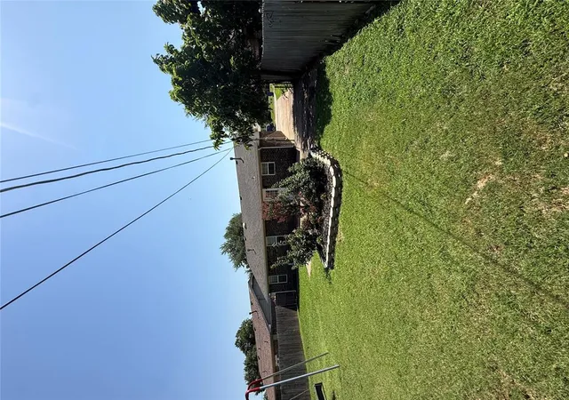 19th image of 304 Liza Ln, Tecumseh, OK 74873 | MLS# 1239915