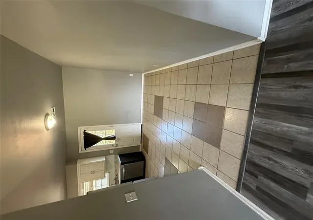 4th image of 304 Liza Ln, Tecumseh, OK 74873 | MLS# 1239915