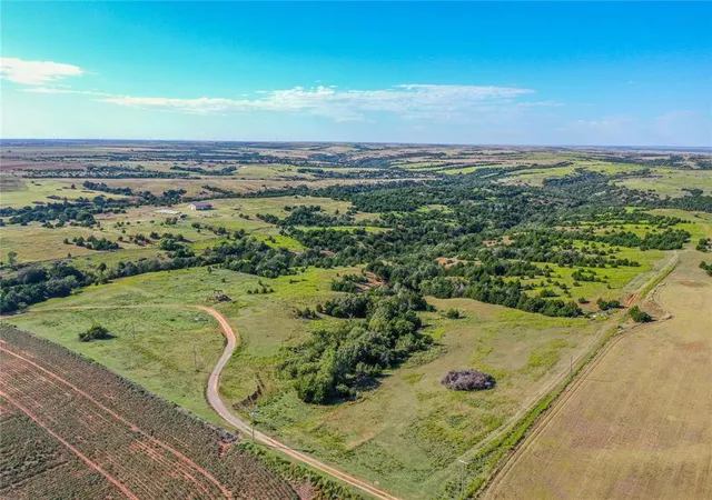 1st image of 0000 N 2360 Road, Thomas, OK 73669 | MLS# 1239920