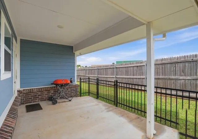 Photo 28 of Sale Pending at 503 Remington Ave, Jones, OK 73049 | MLS# 1239922 | Listing updated on 2026-08-18