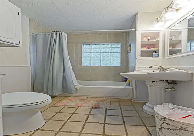 19th image of 609 S Crawford Ave, Norman, OK 73069 | MLS# 1239932