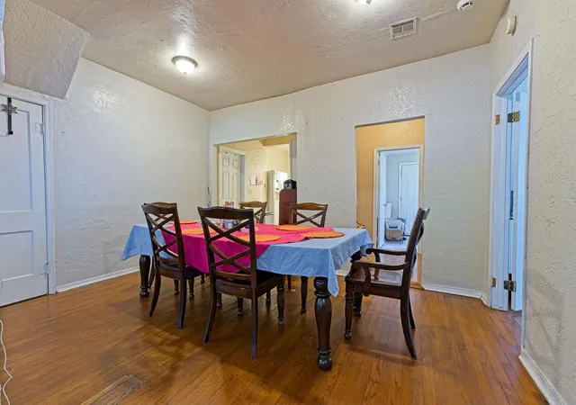 5th image of 609 S Crawford Ave, Norman, OK 73069 | MLS# 1239932