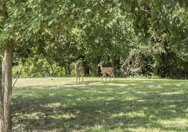 Photo 4 of Land for sale at 12100 S Broadway St, Edmond, OK 73034 | MLS# 1239954 | Listing updated on 2026-08-11