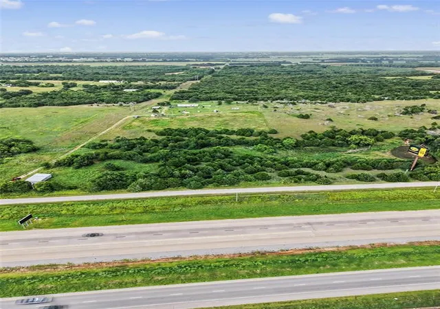 13th image of 26597 N County Road 3250 Road, Wynnewood, OK 73098 | MLS# 1239964