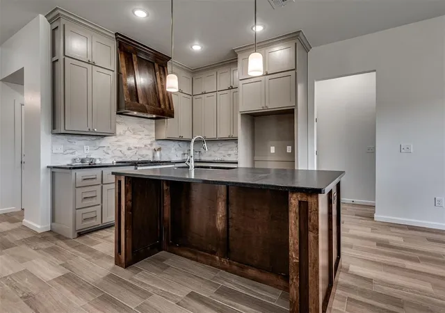 4th image of 1113 Wisteria Wy, Noble, OK 73068 | MLS# 1239965