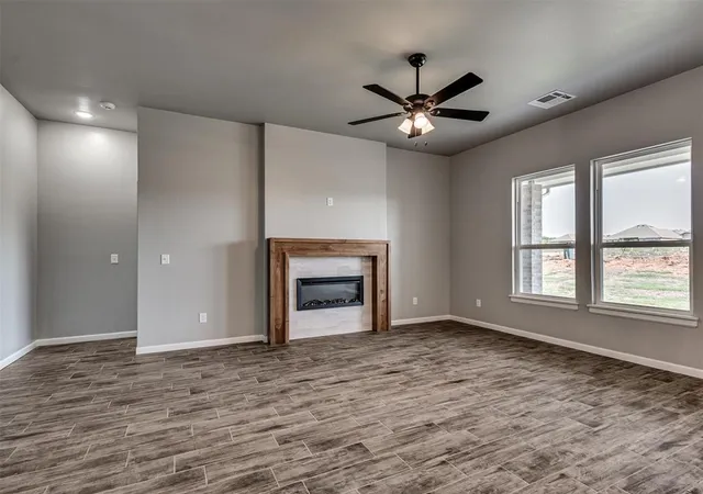 3rd image of 1111 Wisteria Wy, Noble, OK 73068 | MLS# 1239967