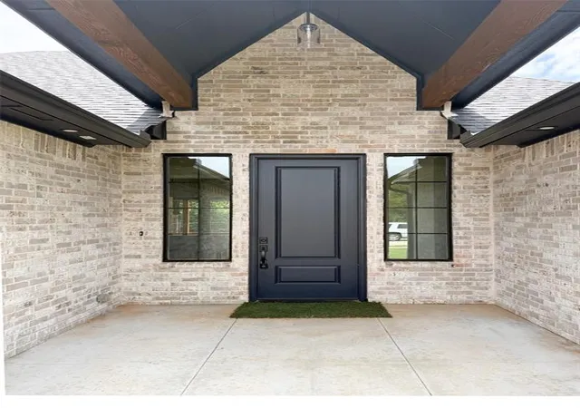 Photo 3 of Single family home for sale at 10036 Primrose Ln, Oklahoma City, OK 73130 | MLS# 1239969 | Listing updated on 2026-09-01