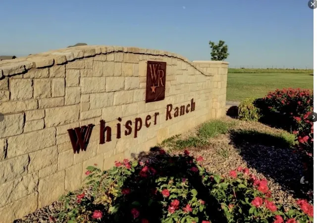 37th image of 1431 Nw Still Water Trl, Lawton, OK 73507 | MLS# 1239971