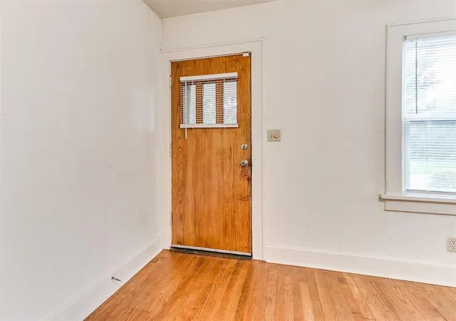 Photo 4 of Single family home for sale at 2837 NW 18th Street, Oklahoma City, OK 73107 | MLS# 1239975 | Listing updated on 2026-08-17