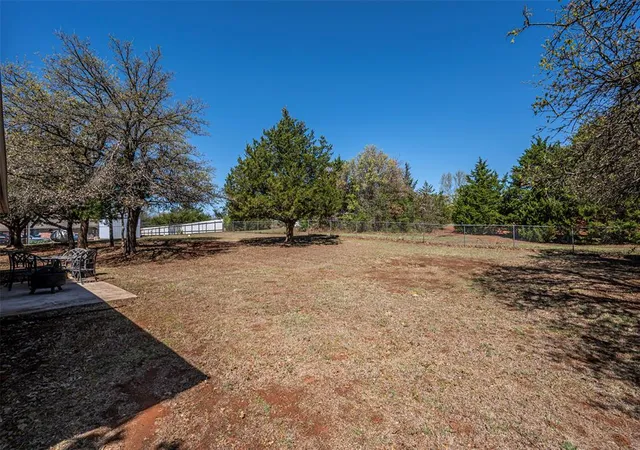 32nd image of 5615 Spring Haven Dr, Blanchard, OK 73010 | MLS# 1239980