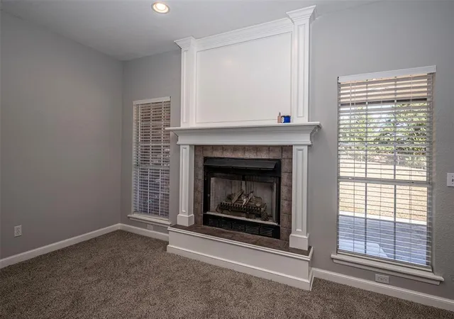5th image of 5615 Spring Haven Dr, Blanchard, OK 73010 | MLS# 1239980