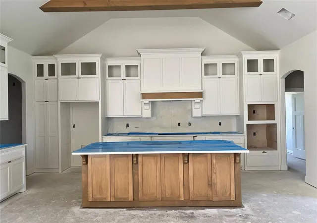 2nd image of 2400 Forest Glen Dr, Choctaw, OK 73020 | MLS# 1239985