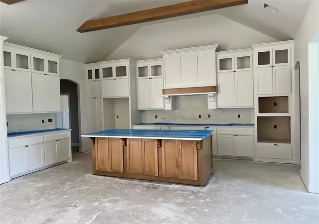 3rd image of 2400 Forest Glen Dr, Choctaw, OK 73020 | MLS# 1239985
